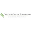 Chelsea Green Publishing